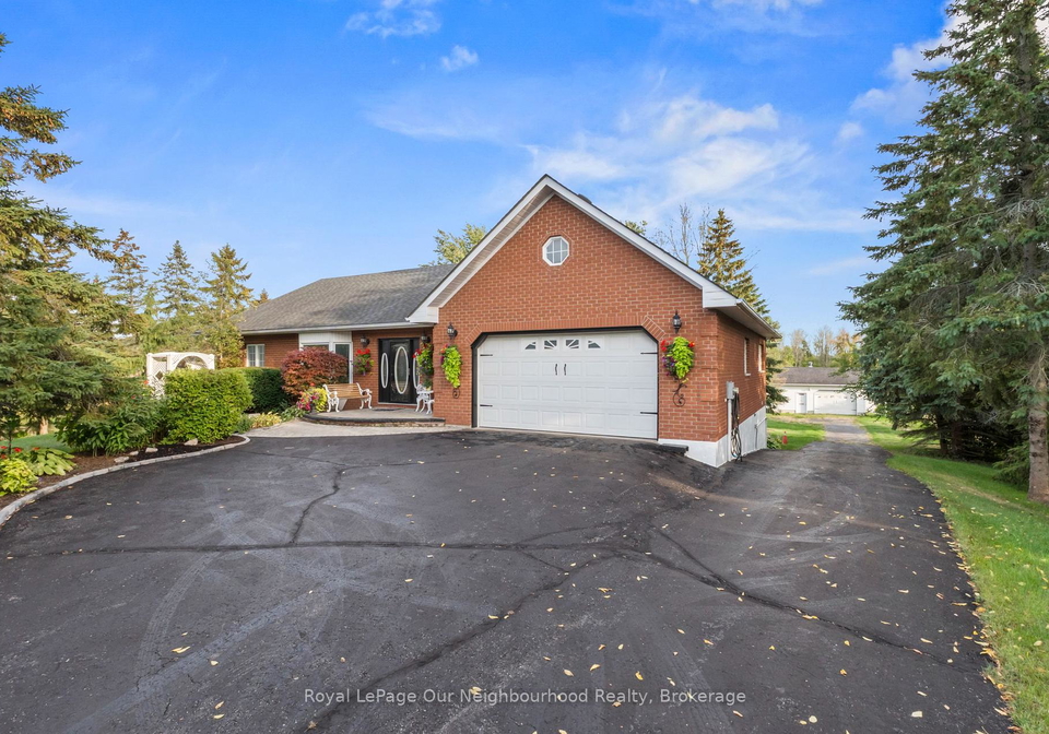 794-old-highway-2-quinte-west-ontario-x12390757