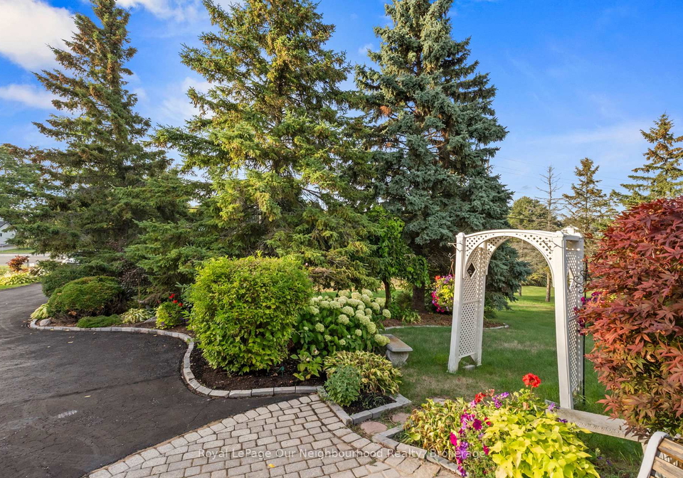 794-old-highway-2-quinte-west-ontario-x12390757