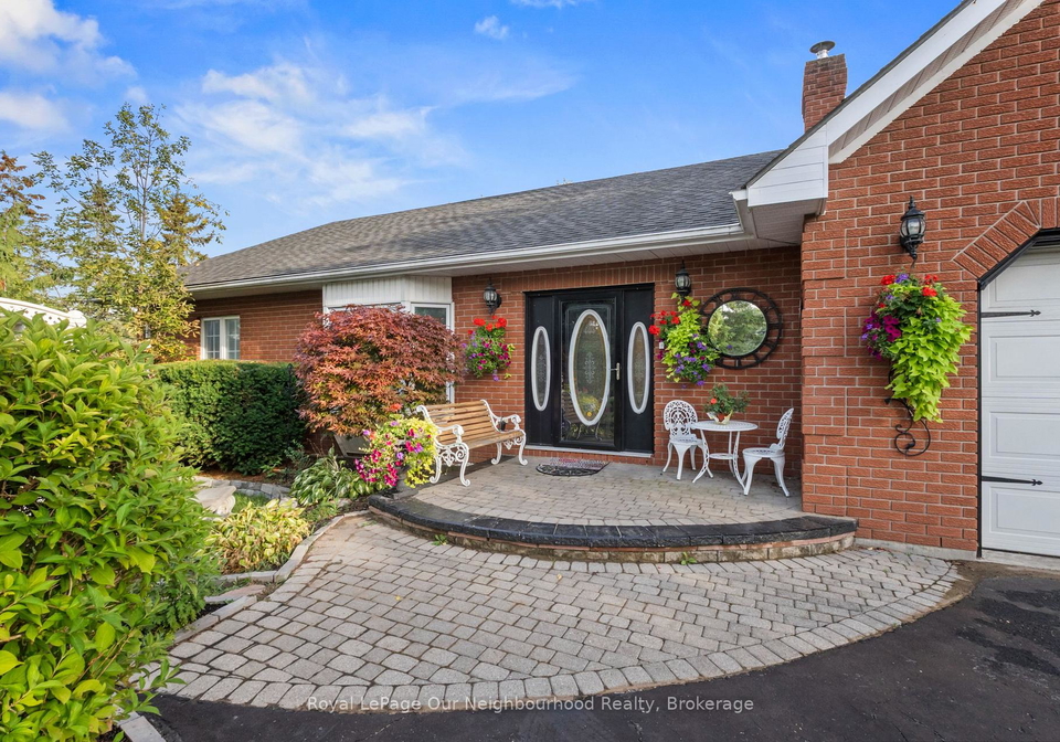 794-old-highway-2-quinte-west-ontario-x12390757