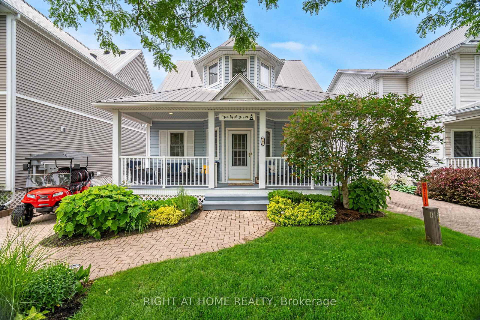 61-nantuckett-road-fort-erie-ontario-x12390765