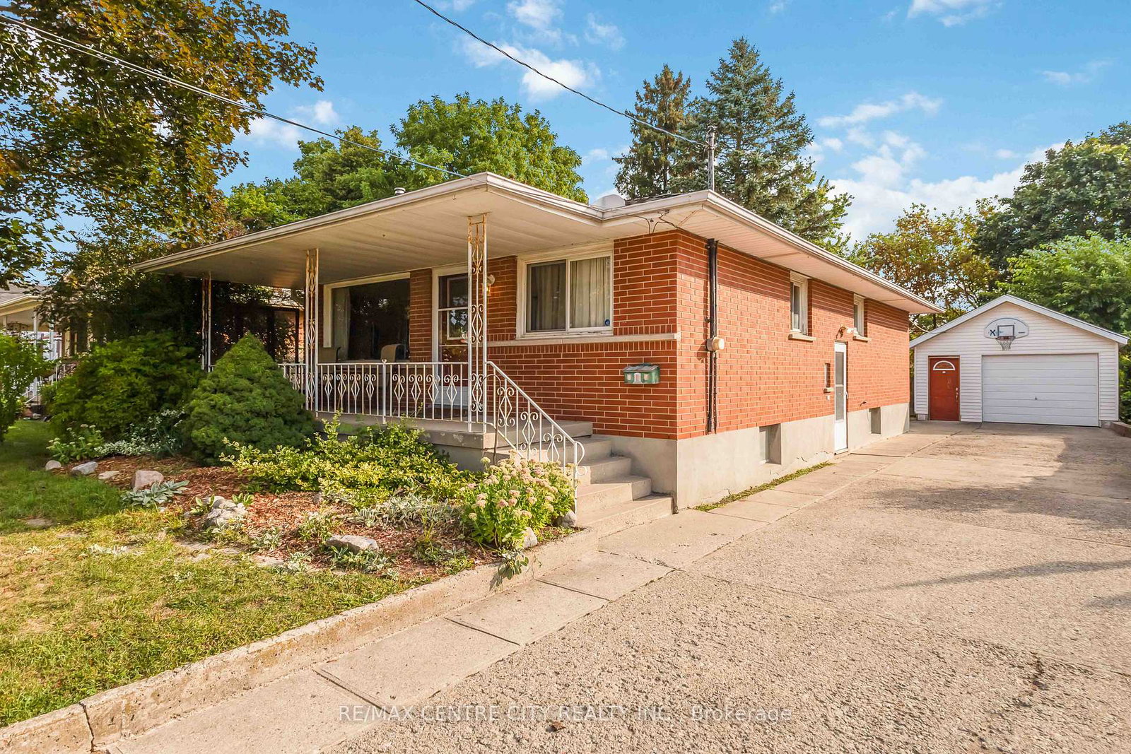 358-belfield-street-london-east-ontario-x12390792