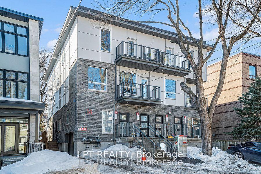 14-stevens-avenue-ottawa-ontario-x12390800