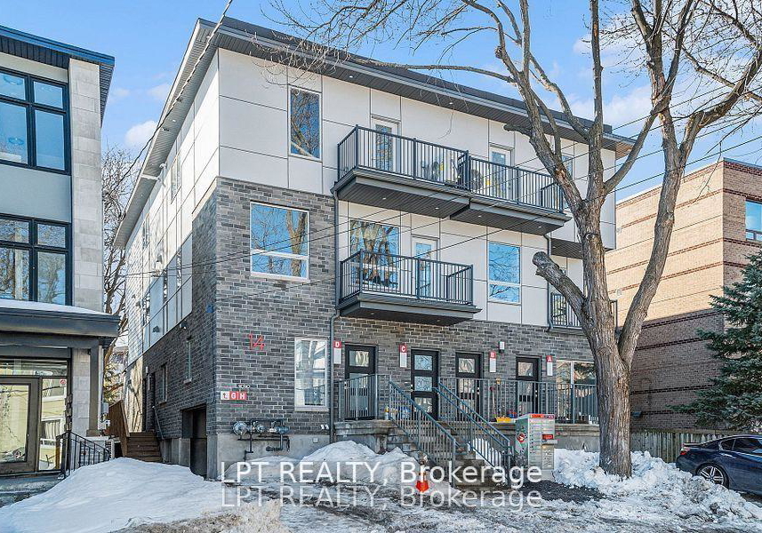 14-stevens-avenue-ottawa-ontario-x12390800