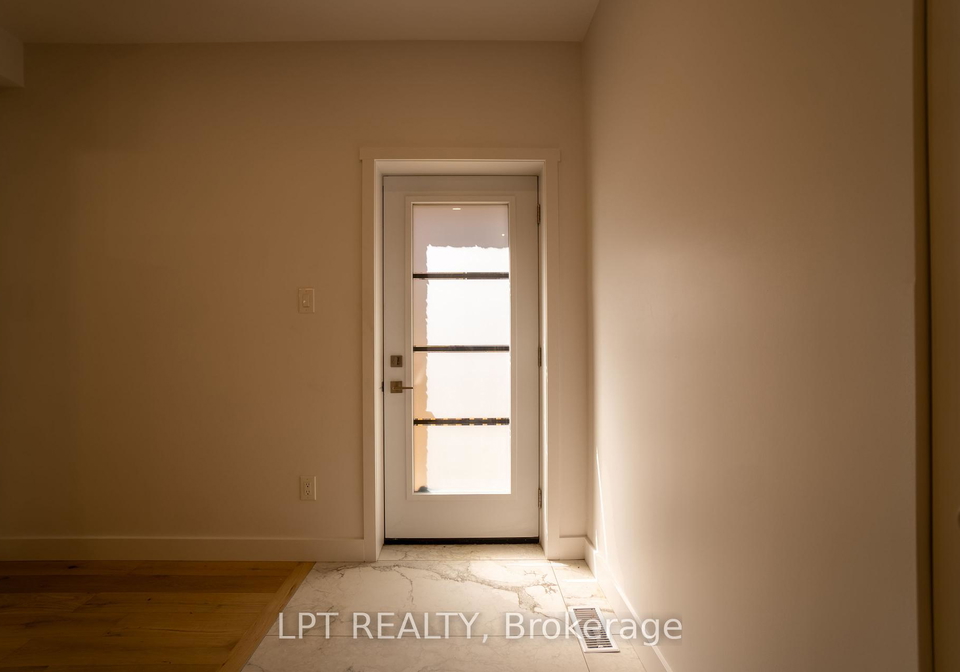14-stevens-avenue-ottawa-ontario-x12390800