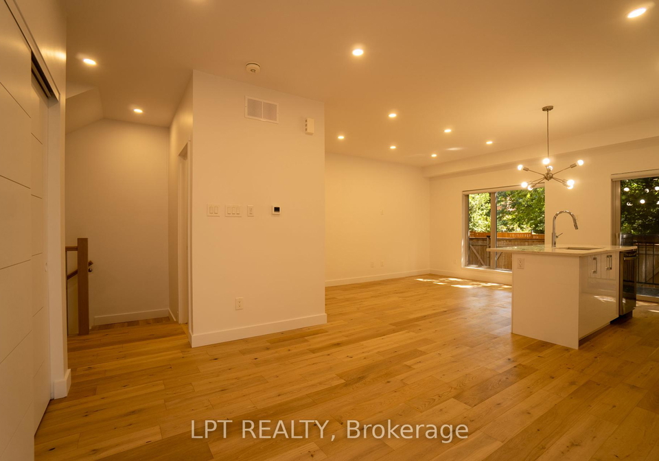 14-stevens-avenue-ottawa-ontario-x12390800