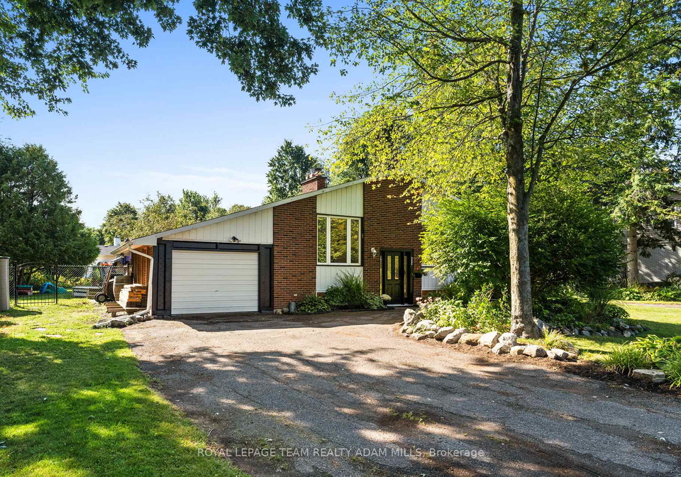 1095-boucher-crescent-ottawa-ontario-x12390806