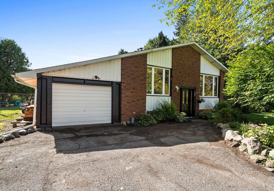 1095-boucher-crescent-ottawa-ontario-x12390806
