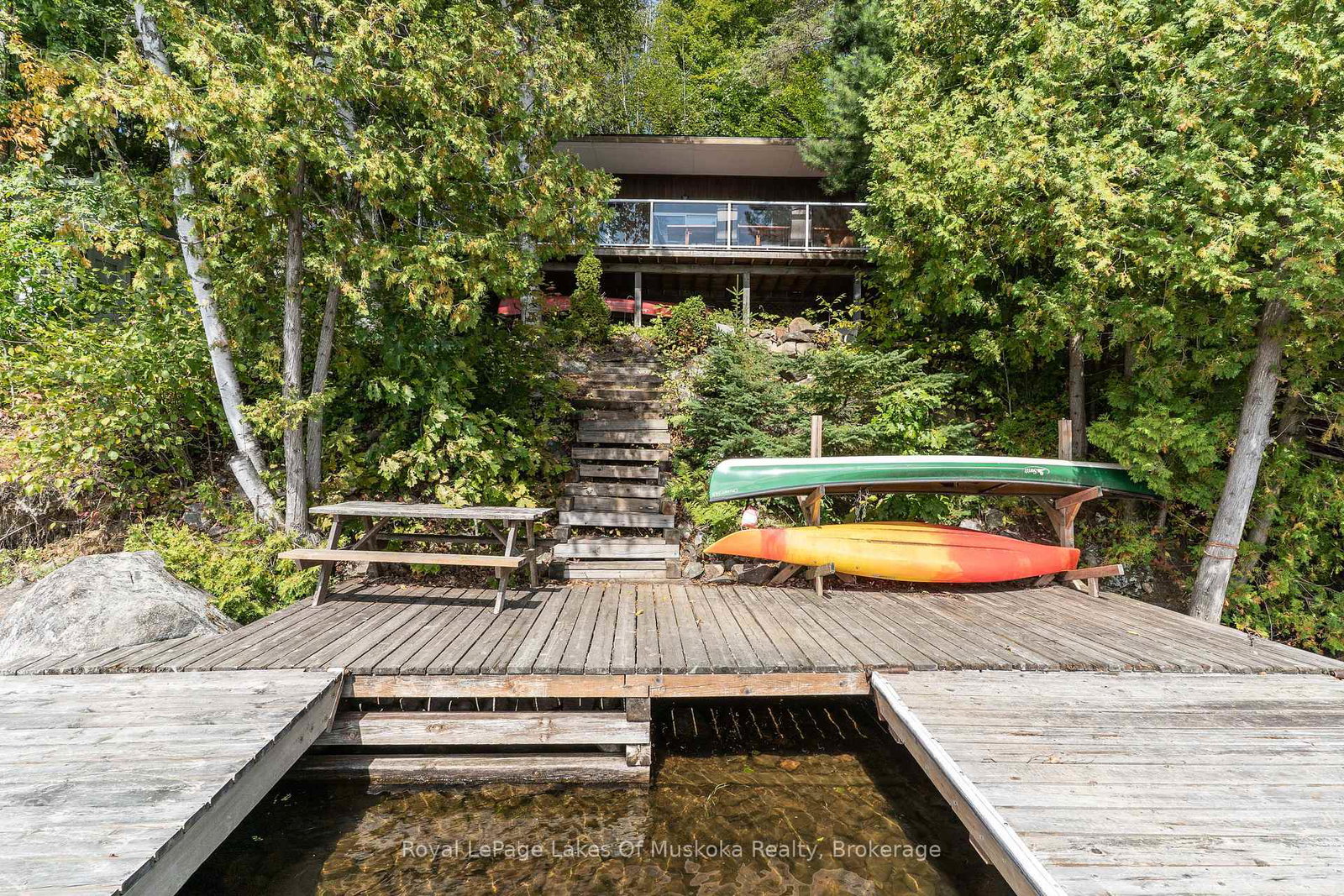 1392-crumby-lake-drive-algonquin-highlands-ontario-x12390812