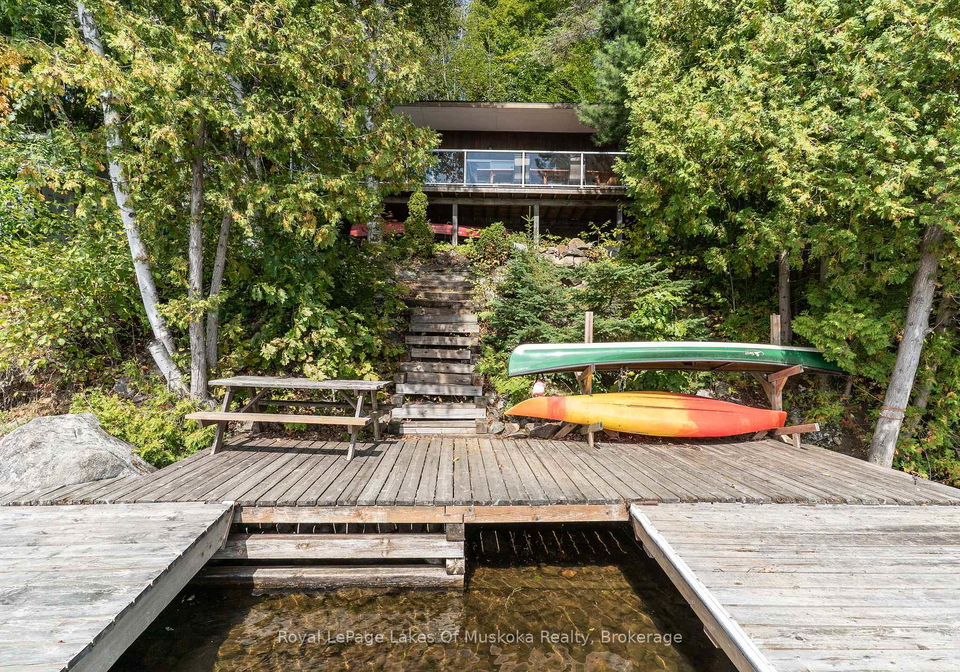 1392-crumby-lake-drive-algonquin-highlands-ontario-x12390812
