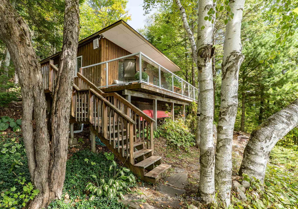 1392-crumby-lake-drive-algonquin-highlands-ontario-x12390812