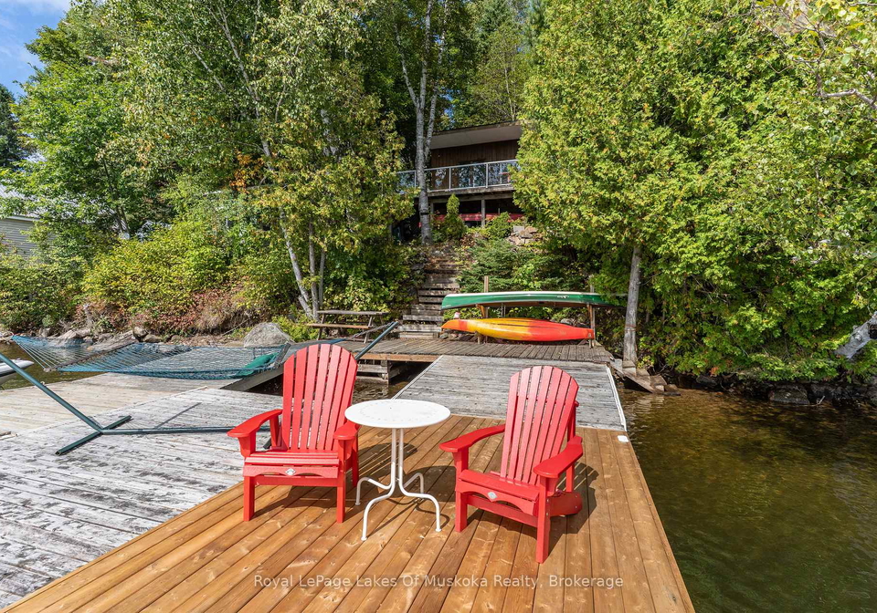 1392-crumby-lake-drive-algonquin-highlands-ontario-x12390812