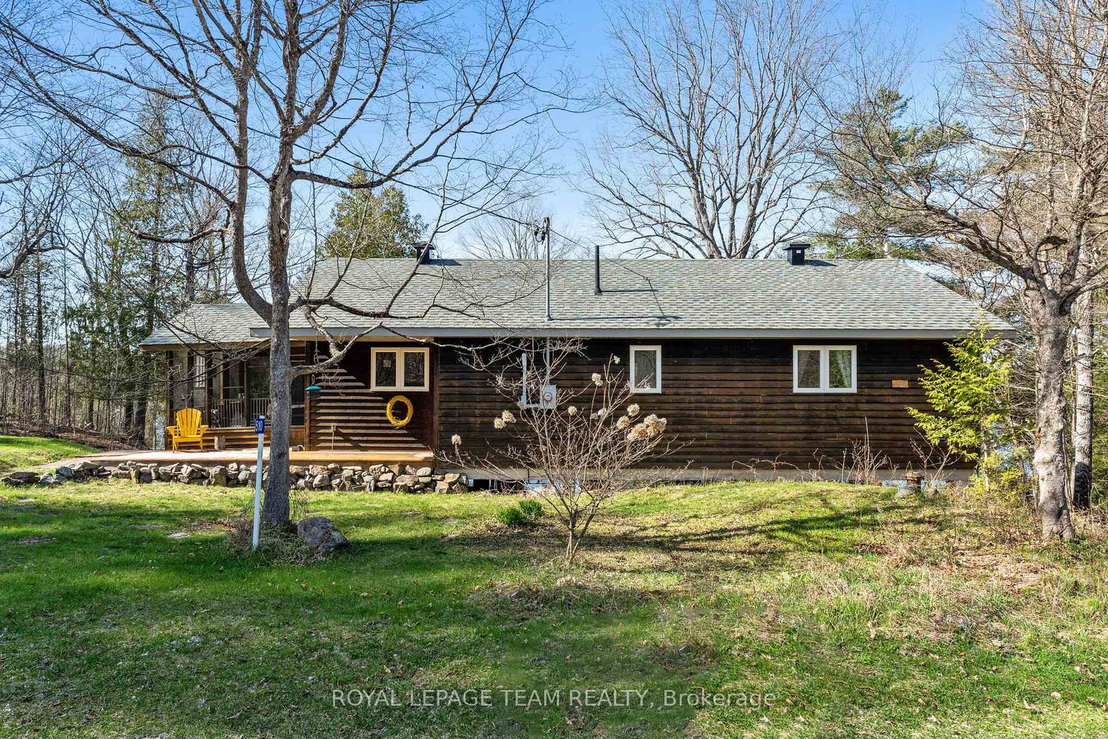 510-31a-clear-lake-lane-tay-valley-ontario-x12390823