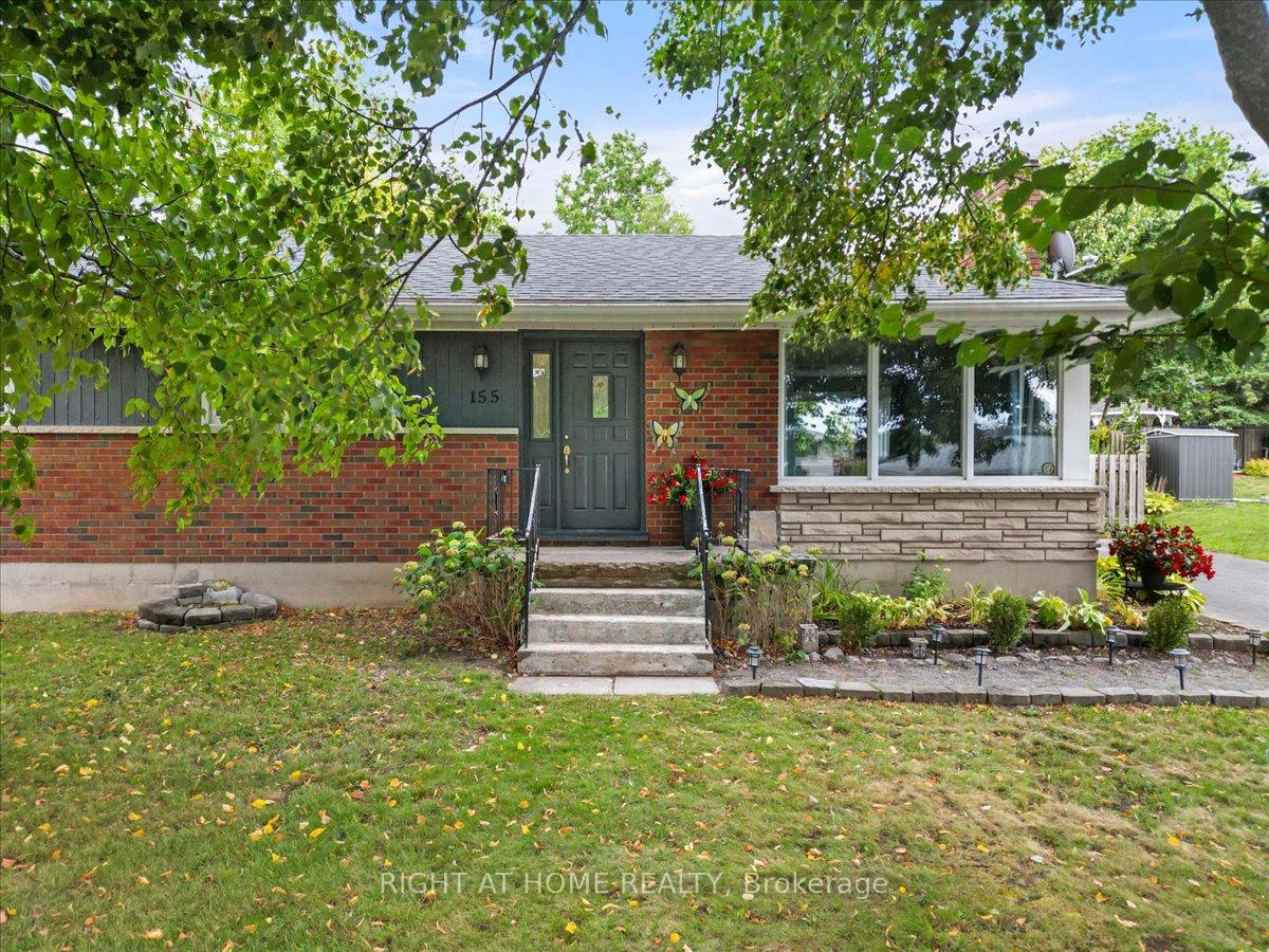 155-cromwell-street-trent-hills-ontario-x12390826