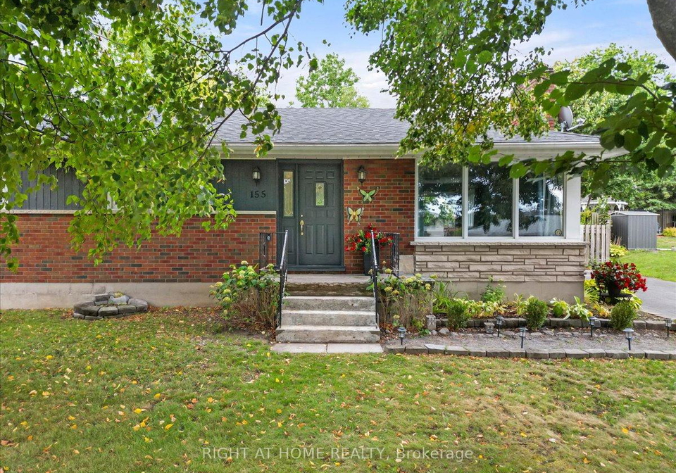155-cromwell-street-trent-hills-ontario-x12390826