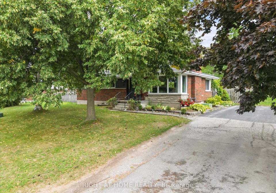155-cromwell-street-trent-hills-ontario-x12390826