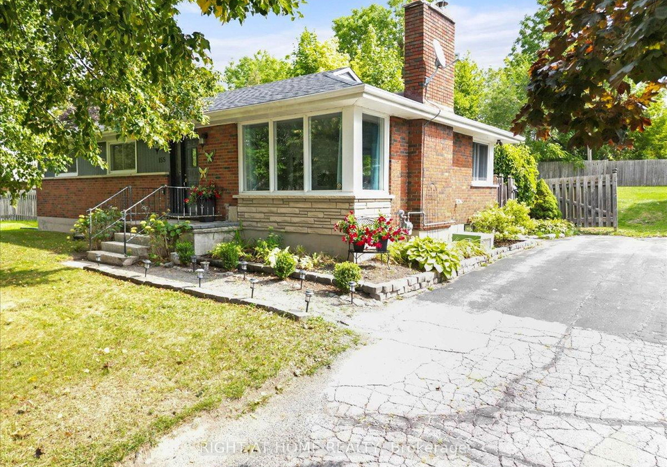 155-cromwell-street-trent-hills-ontario-x12390826