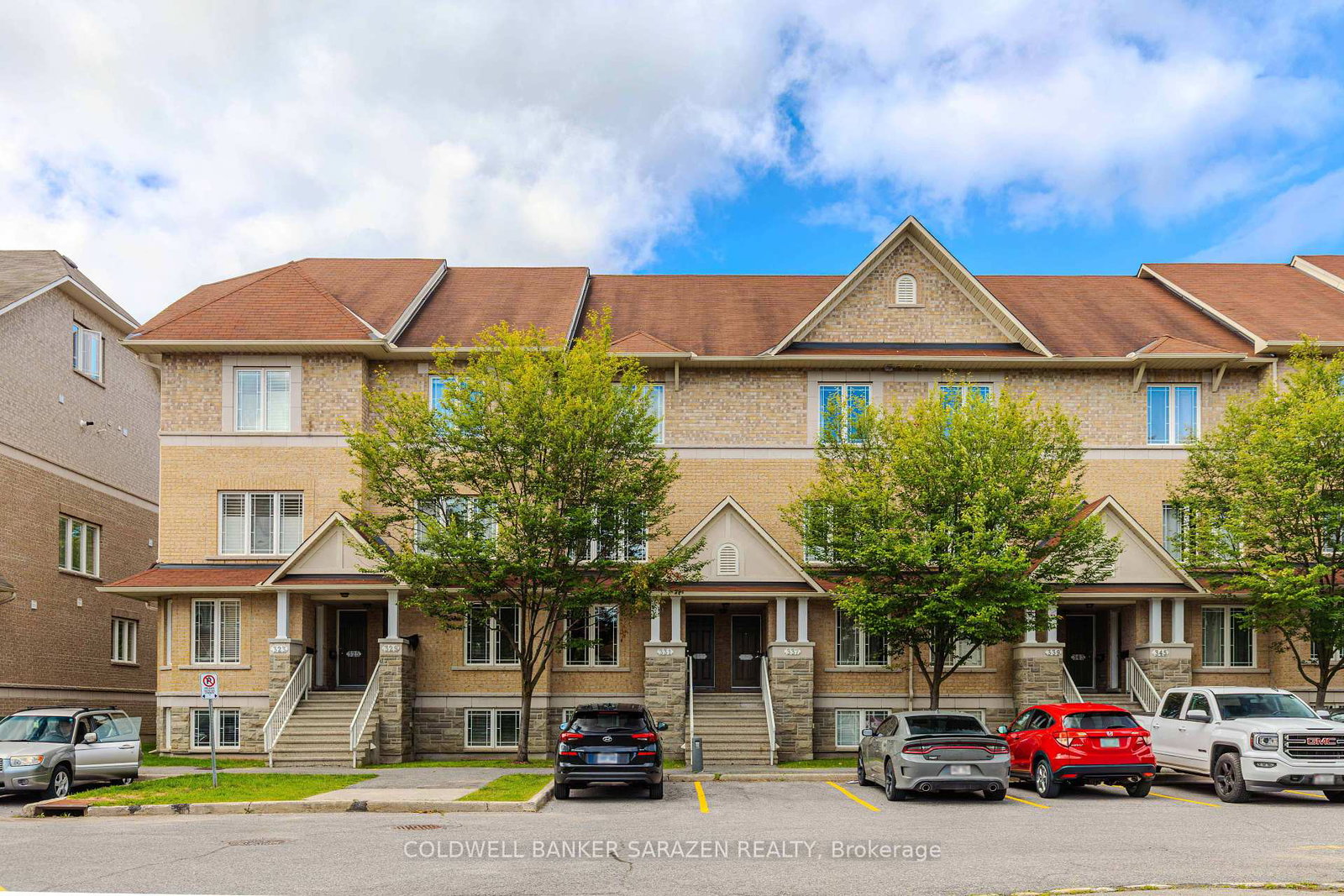 333-paseo-private-ottawa-ontario-x12390827