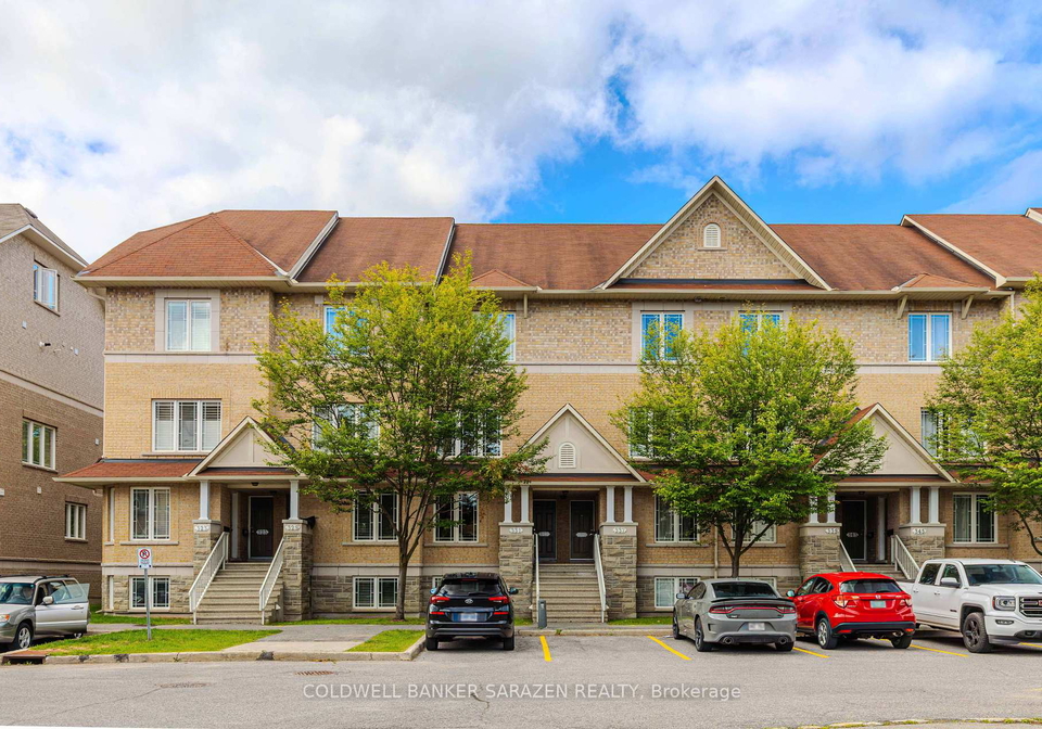 333-paseo-private-ottawa-ontario-x12390827