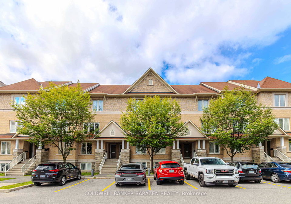 333-paseo-private-ottawa-ontario-x12390827