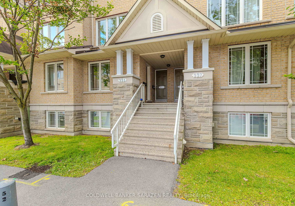 333-paseo-private-ottawa-ontario-x12390827