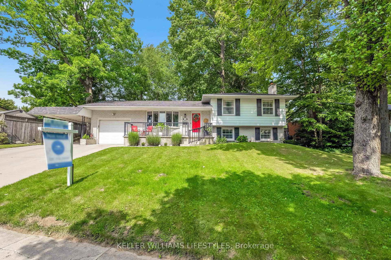 109-fairlane-avenue-london-south-ontario-x12390828