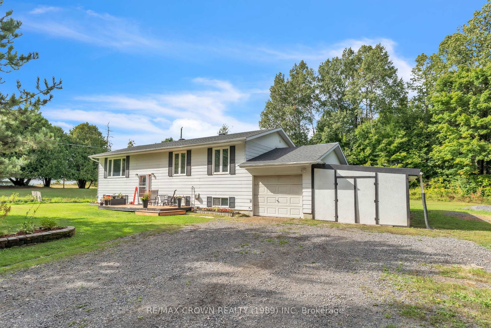 29-talon-lake-road-bonfield-ontario-x12390831