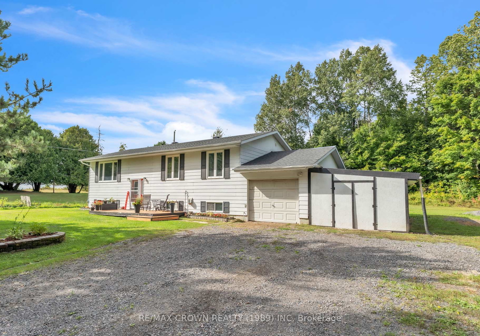29-talon-lake-road-bonfield-ontario-x12390831