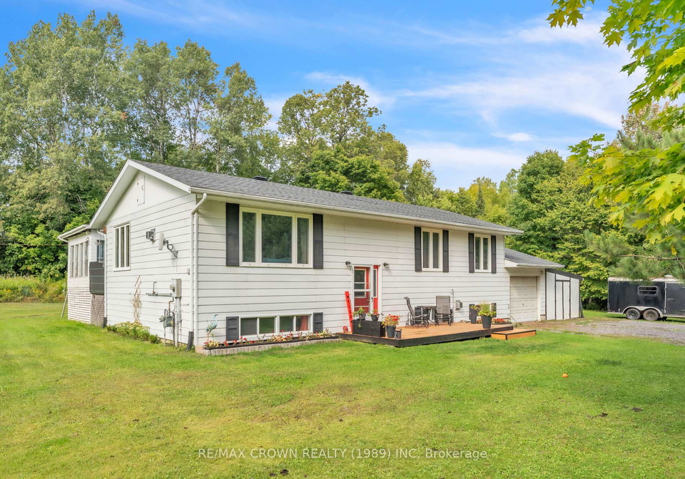 29-talon-lake-road-bonfield-ontario-x12390831