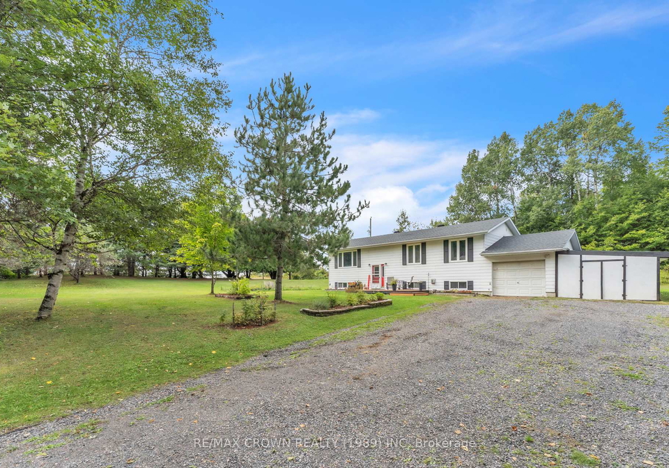 29-talon-lake-road-bonfield-ontario-x12390831