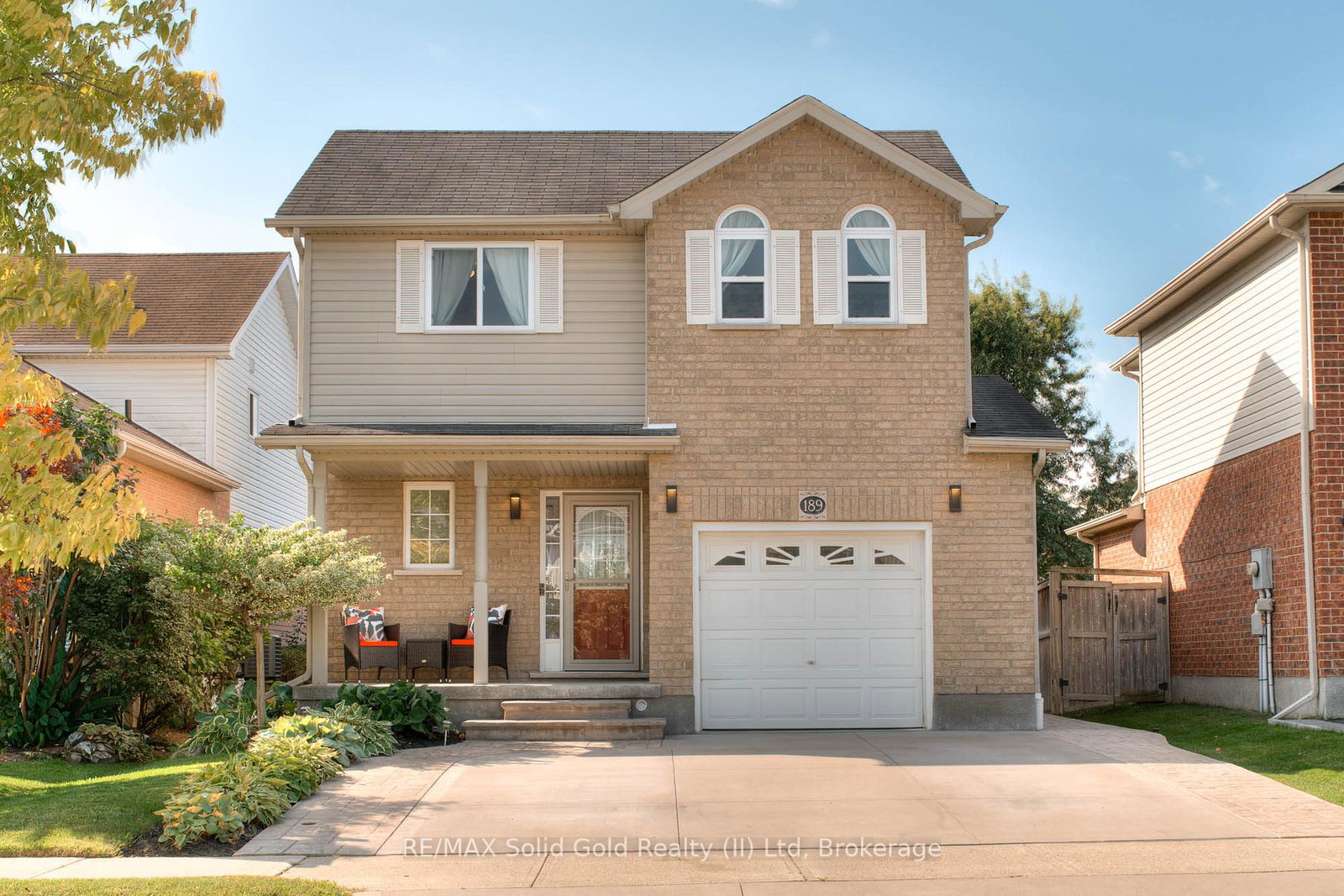 189-porchlight-drive-woolwich-ontario-x12390832