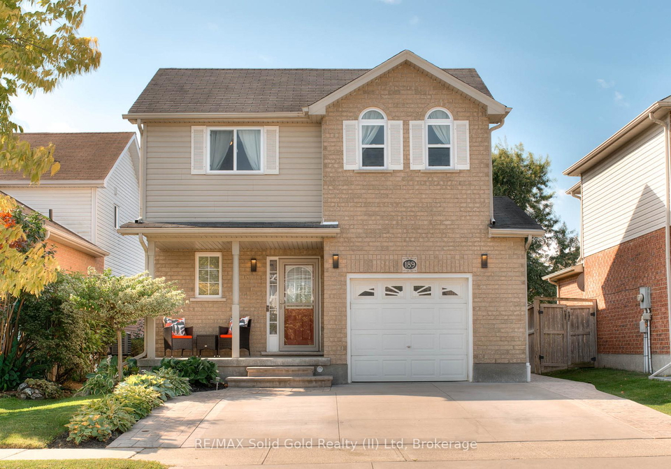 189-porchlight-drive-woolwich-ontario-x12390832