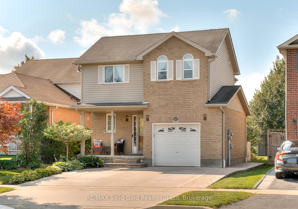189-porchlight-drive-woolwich-ontario-x12390832