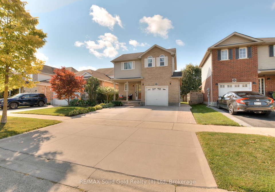 189-porchlight-drive-woolwich-ontario-x12390832