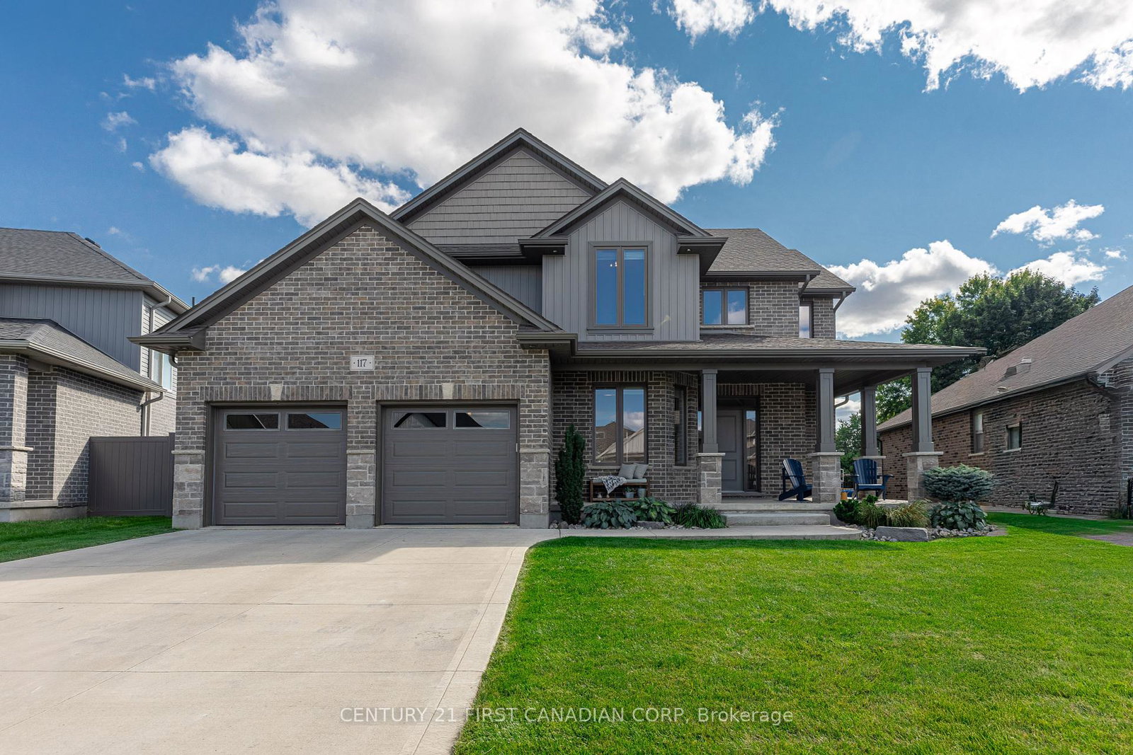 117-spencer-avenue-lucan-biddulph-ontario-x12390834