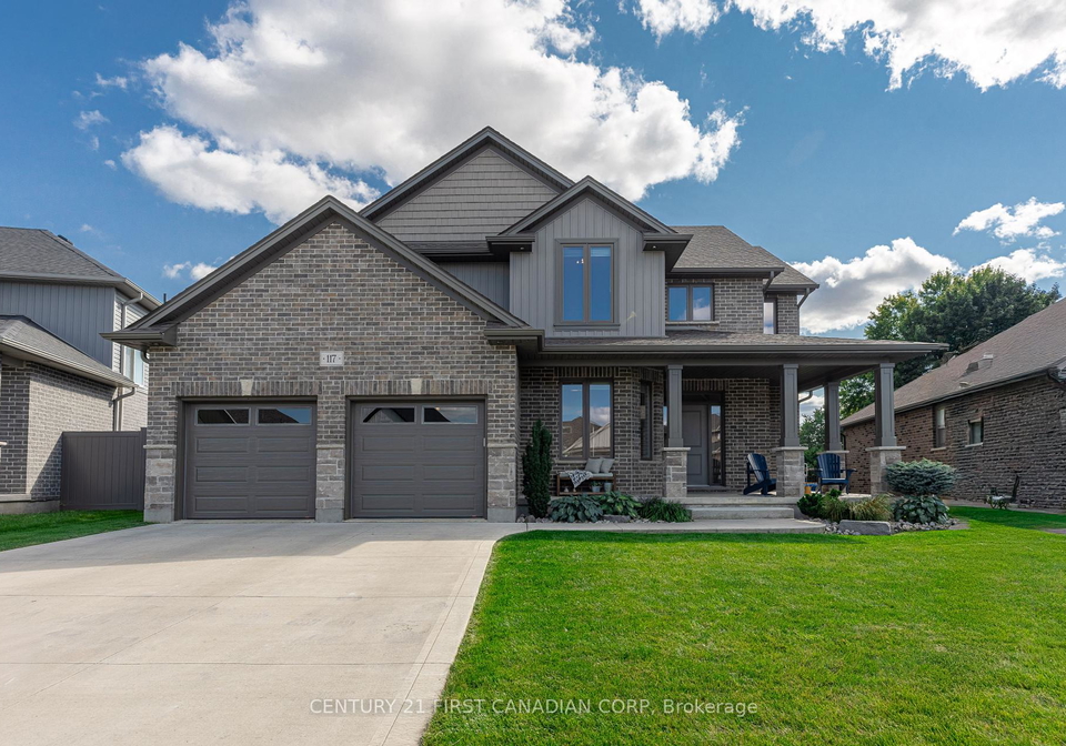 117-spencer-avenue-lucan-biddulph-ontario-x12390834