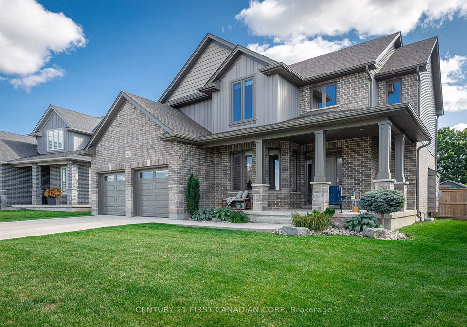 117-spencer-avenue-lucan-biddulph-ontario-x12390834