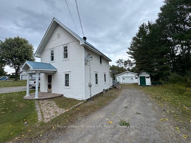 272-dovercourt-road-west-nipissing-ontario-x12390835
