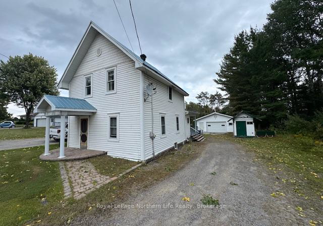 272-dovercourt-road-west-nipissing-ontario-x12390835