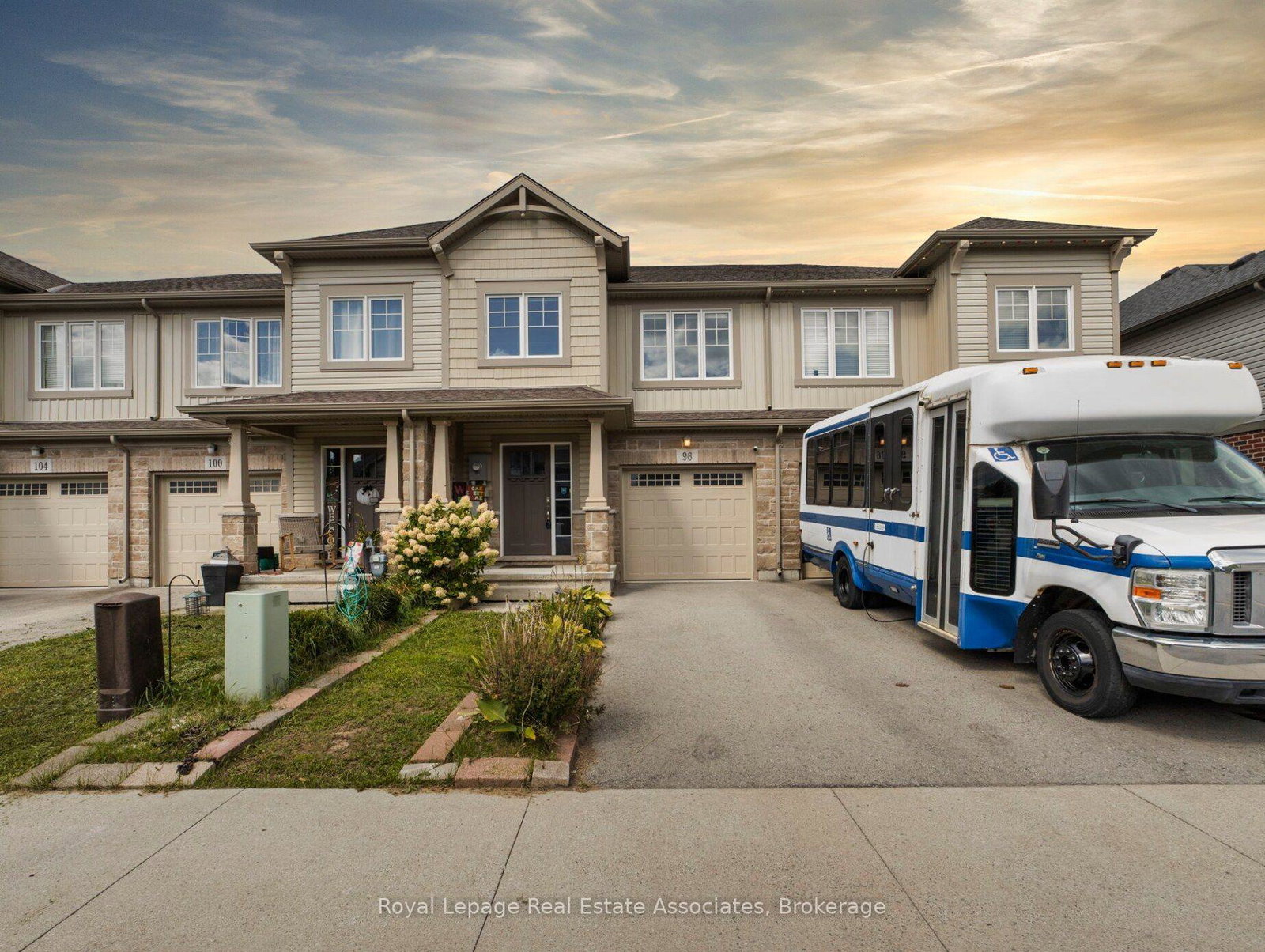 96-monarch-street-welland-ontario-x12390842
