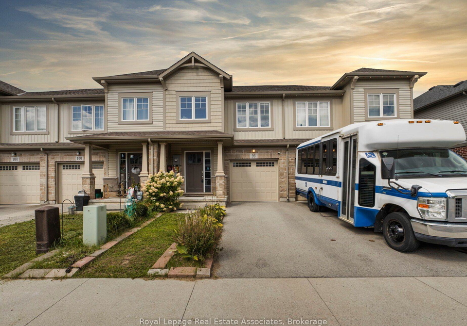 96-monarch-street-welland-ontario-x12390842