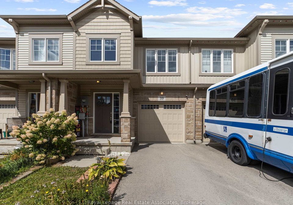 96-monarch-street-welland-ontario-x12390842