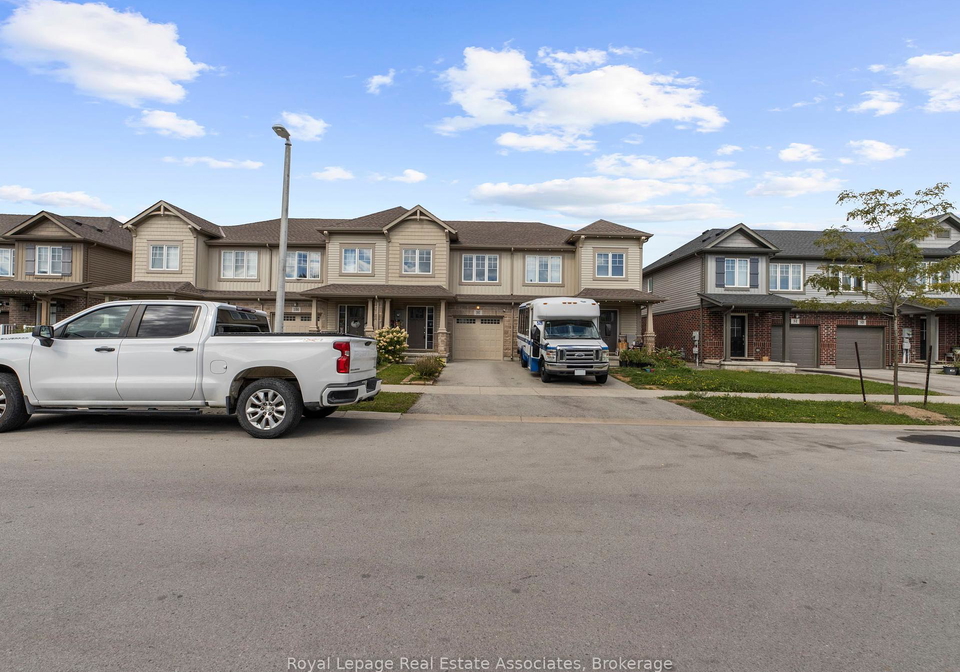 96-monarch-street-welland-ontario-x12390842
