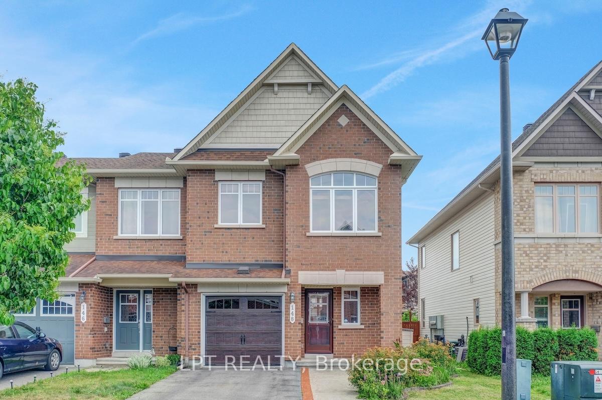 148-waterfern-way-ottawa-ontario-x12390843
