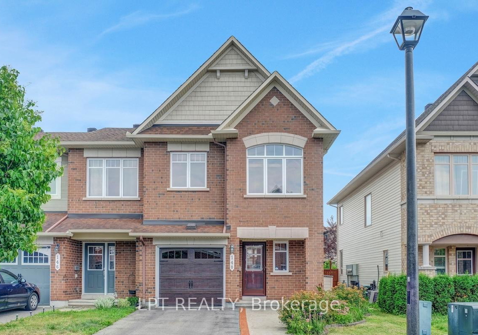 148-waterfern-way-ottawa-ontario-x12390843