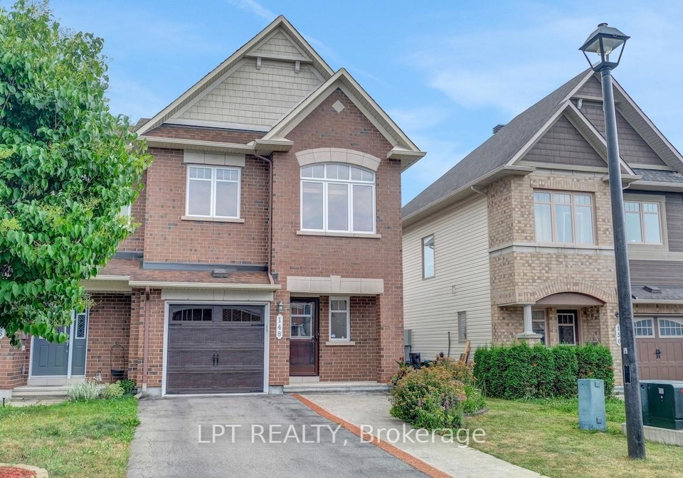 148-waterfern-way-ottawa-ontario-x12390843
