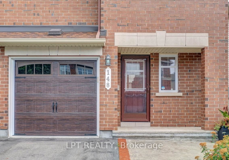 148-waterfern-way-ottawa-ontario-x12390843