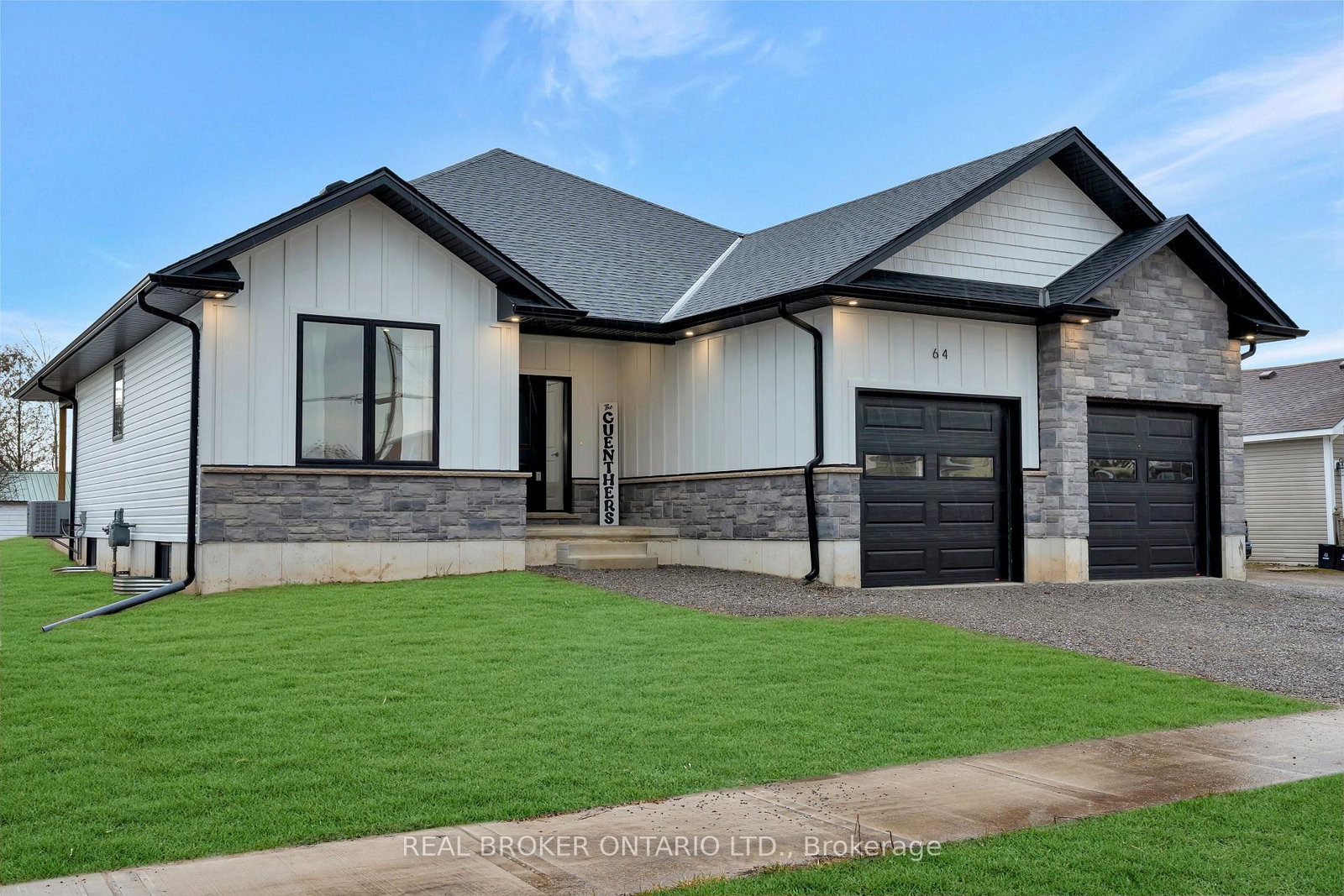 64-queen-street-w-norfolk-ontario-x12390847