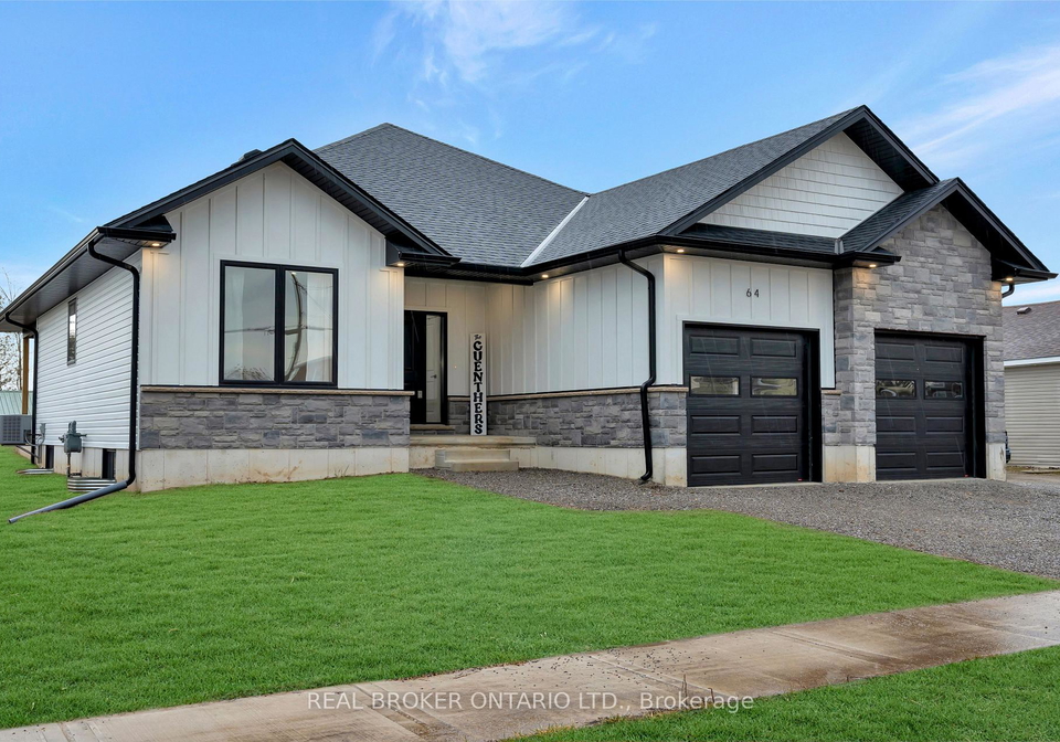 64-queen-street-w-norfolk-ontario-x12390847