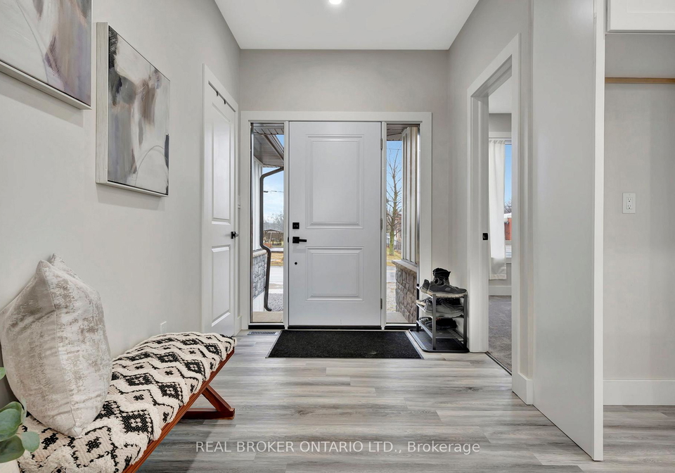 64-queen-street-w-norfolk-ontario-x12390847