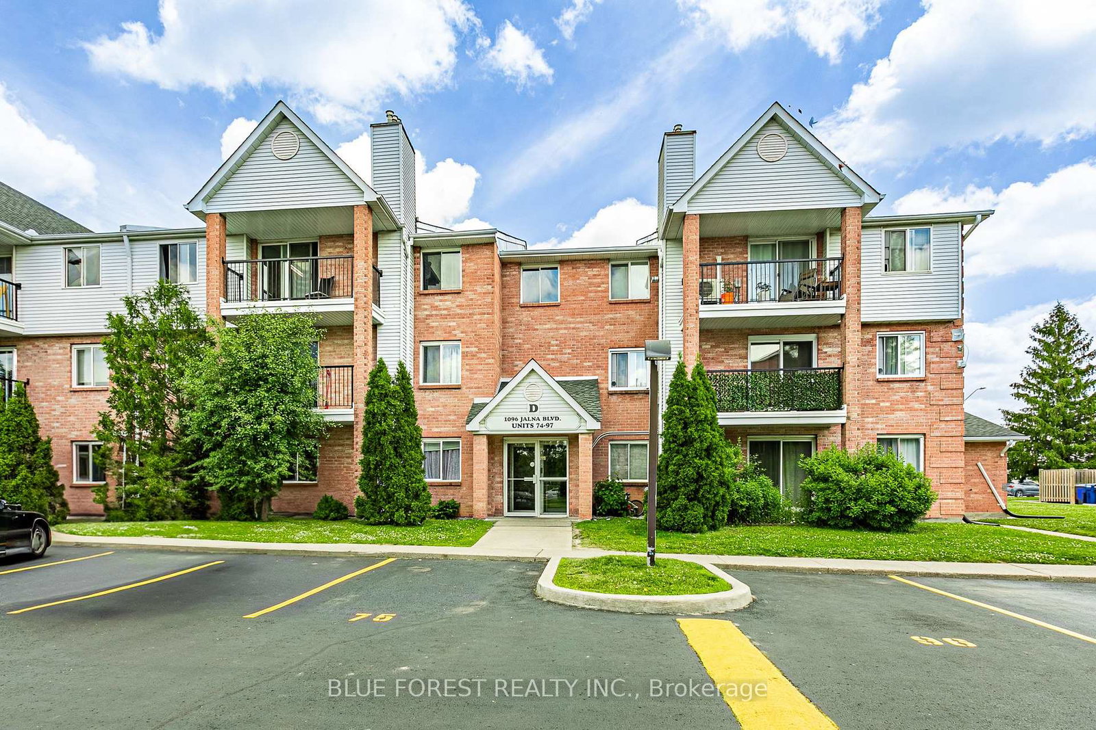 1096-jalna-boulevard-london-south-ontario-x12390869